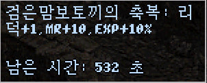 071466d44cd6aef16e5b4c0c5b5db2fa_1673974887_7143.jpg