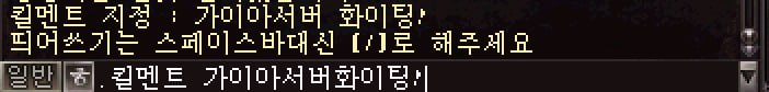 18461254c98403784bb2bdfa4e385499_1688992046_1303.jpg